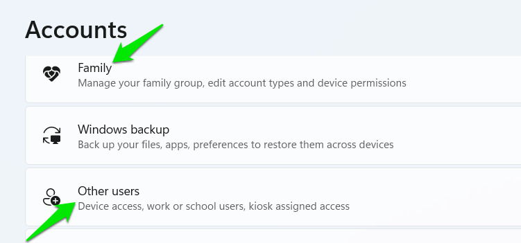 How to know if someone has remote access to your Windows computer? Picture 1