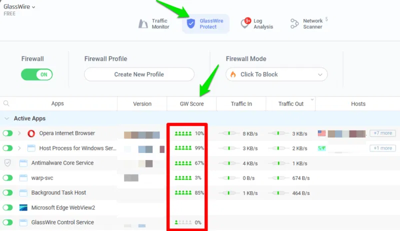 How to know if someone has remote access to your Windows computer? Picture 4