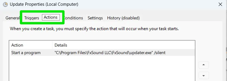 How to know if someone has remote access to your Windows computer? Picture 6