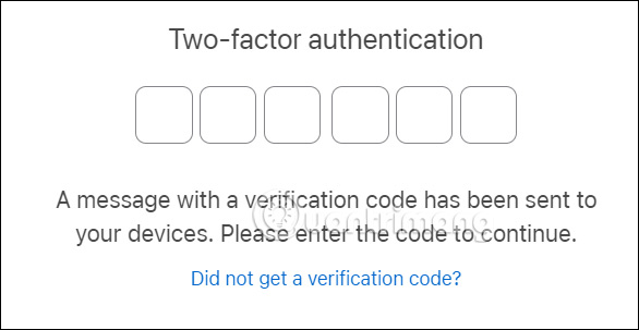 How to listen to Apple Podcasts in the browser Picture 3