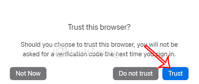 How to listen to Apple Podcasts in the browser Picture 4