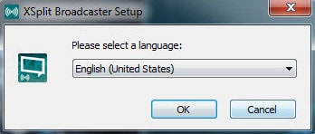 Picture 2 of How to live stream and broadcast videos on Facebook using XSplit
