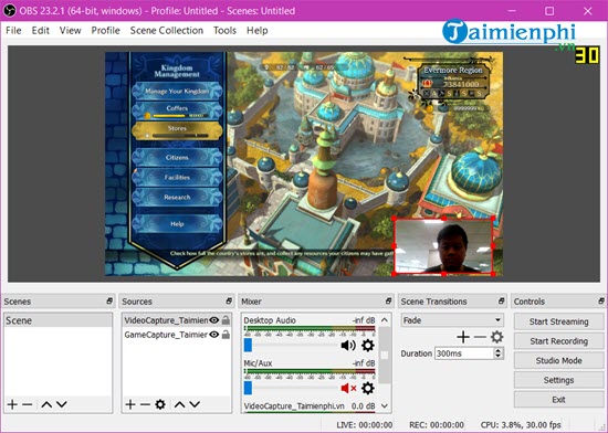 Picture 10 of How to Live Stream on Facebook, broadcast live video on Facebook