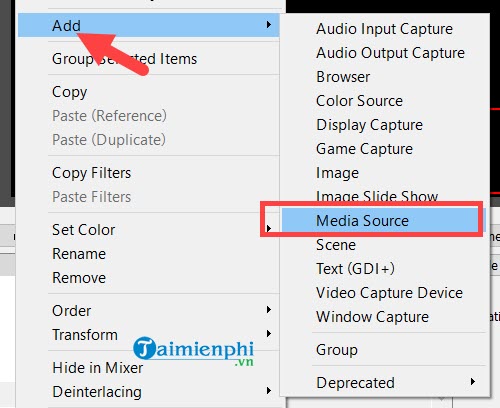 Picture 11 of How to Live Stream on Facebook, broadcast live video on Facebook