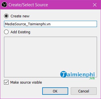 Picture 12 of How to Live Stream on Facebook, broadcast live video on Facebook