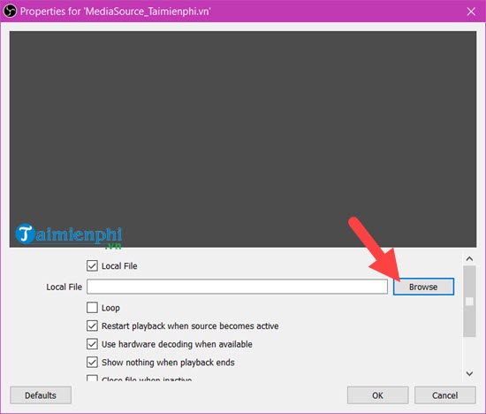 Picture 13 of How to Live Stream on Facebook, broadcast live video on Facebook