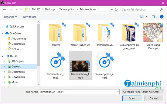Picture 14 of How to Live Stream on Facebook, broadcast live video on Facebook