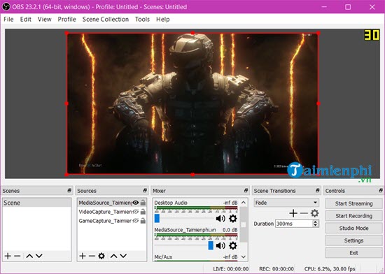 Picture 15 of How to Live Stream on Facebook, broadcast live video on Facebook