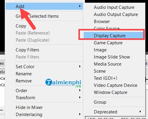 Picture 16 of How to Live Stream on Facebook, broadcast live video on Facebook