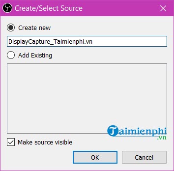 Picture 17 of How to Live Stream on Facebook, broadcast live video on Facebook