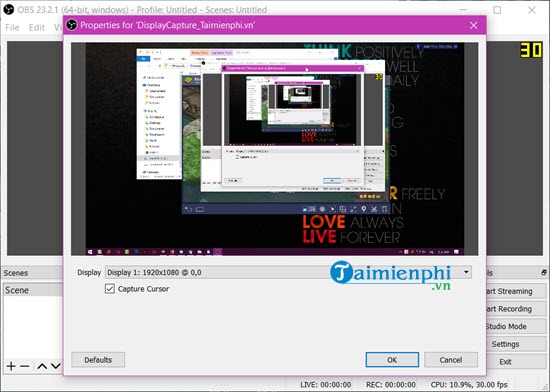 Picture 18 of How to Live Stream on Facebook, broadcast live video on Facebook