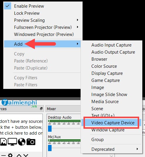 Picture 2 of How to Live Stream on Facebook, broadcast live video on Facebook
