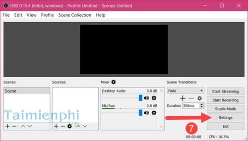 Picture 22 of How to Live Stream on Facebook, broadcast live video on Facebook