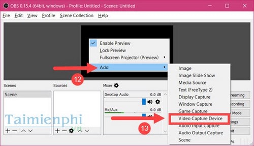Picture 24 of How to Live Stream on Facebook, broadcast live video on Facebook