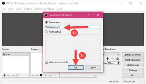 Picture 25 of How to Live Stream on Facebook, broadcast live video on Facebook