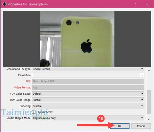 Picture 26 of How to Live Stream on Facebook, broadcast live video on Facebook