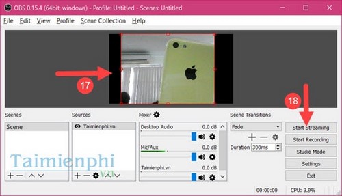 Picture 27 of How to Live Stream on Facebook, broadcast live video on Facebook