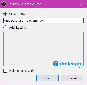 Picture 3 of How to Live Stream on Facebook, broadcast live video on Facebook