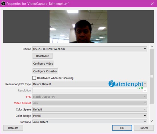 Picture 4 of How to Live Stream on Facebook, broadcast live video on Facebook