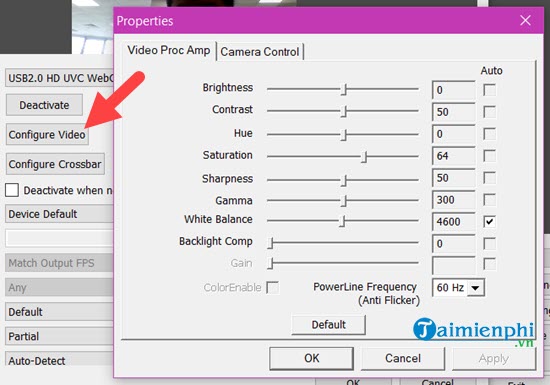 Picture 5 of How to Live Stream on Facebook, broadcast live video on Facebook