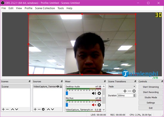 Picture 6 of How to Live Stream on Facebook, broadcast live video on Facebook