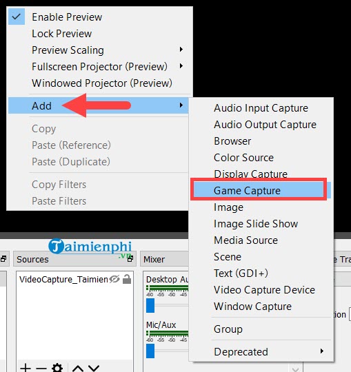 Picture 7 of How to Live Stream on Facebook, broadcast live video on Facebook