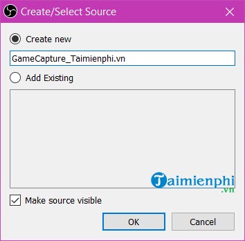 Picture 8 of How to Live Stream on Facebook, broadcast live video on Facebook