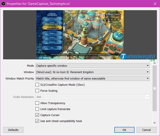 Picture 9 of How to Live Stream on Facebook, broadcast live video on Facebook