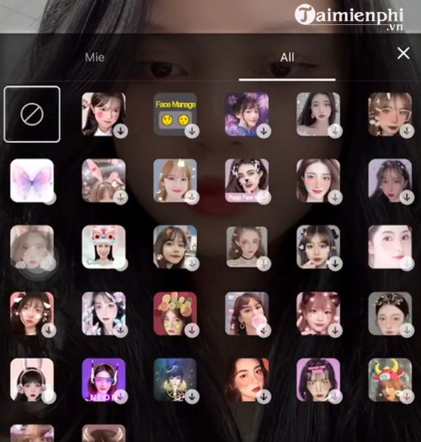 Picture 10 of How to livestream on FBang using a phone or computer