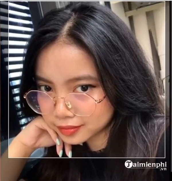 Picture 5 of How to livestream on FBang using a phone or computer