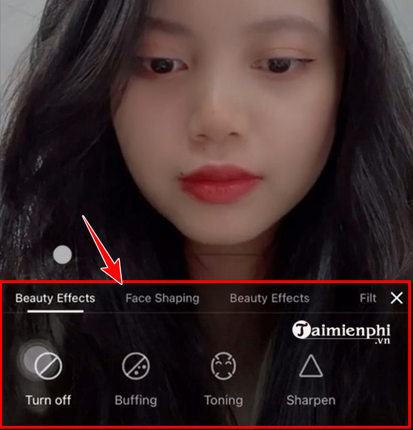 Picture 8 of How to livestream on FBang using a phone or computer