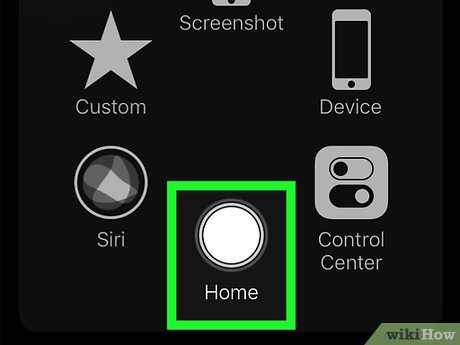 How to Lock iPad Screen Orientation Picture 5