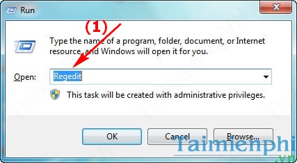 Picture 6 of How to lock USB ports on Windows 7/8/10