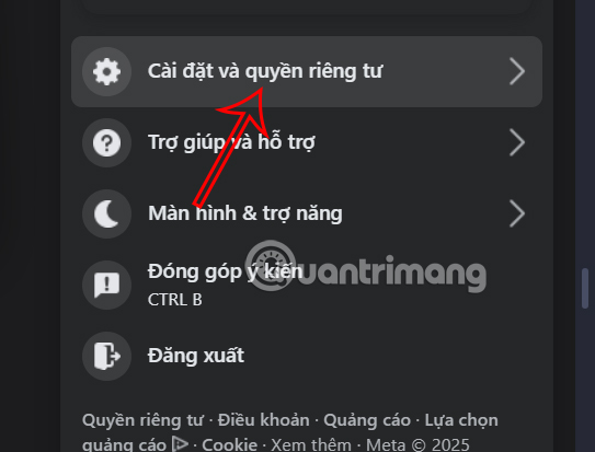 Picture 10 of How to lock your Facebook profile so strangers can't see it.