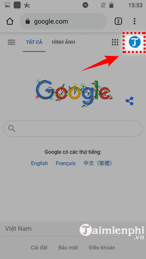 Picture 9 of How to log in to Gmail on another device