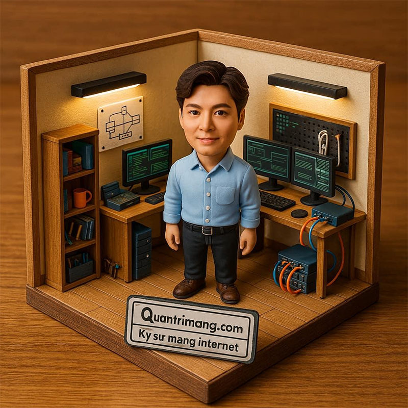 How to create a dollhouse with ChatGPT, create a miniature 3D model with ChatGPT Picture 1