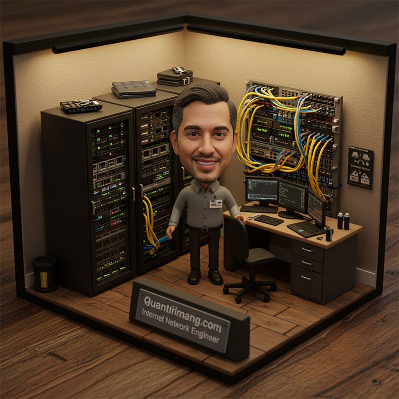 How to create a dollhouse with ChatGPT, create a miniature 3D model with ChatGPT Picture 2