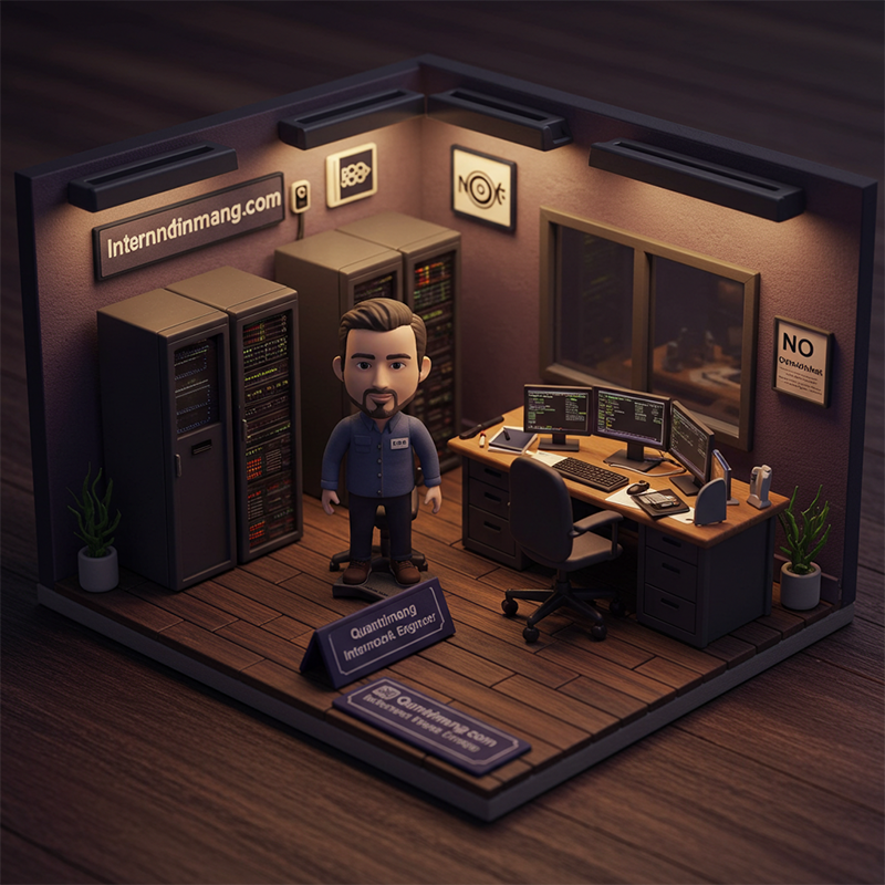 How to create a dollhouse with ChatGPT, create a miniature 3D model with ChatGPT Picture 3