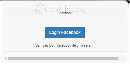 Picture 7 of How to create a March 8th greeting card to celebrate International Women's Day - Create online greeting cards for March 8th.