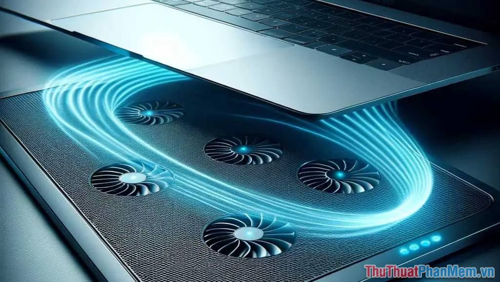 How to make CPU run at full capacity on Windows 11 Picture 12