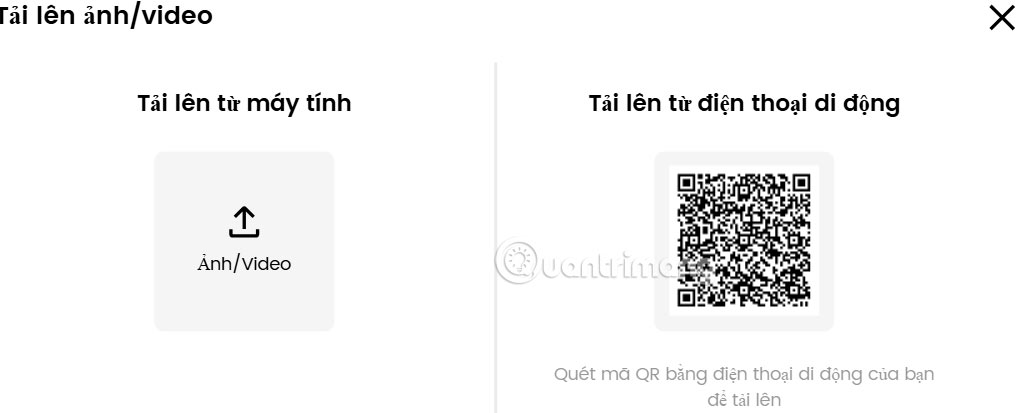 How to create lip sync videos using DreamFace Picture 5