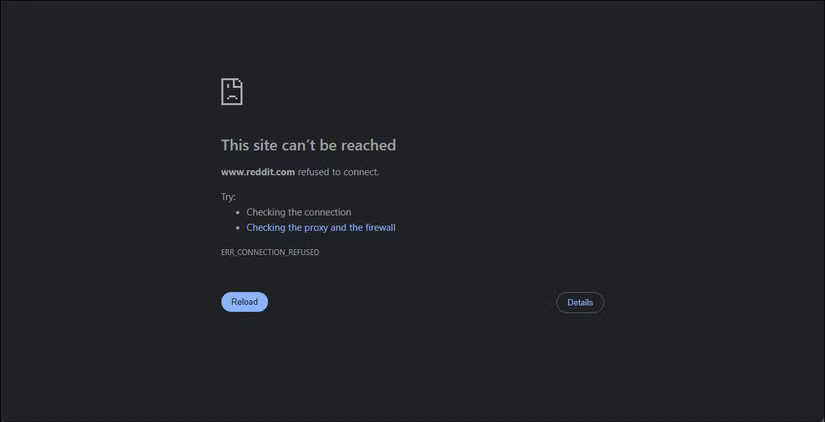 How to Make Microsoft Edge Distract-Free, Without Any Add-ons Picture 7