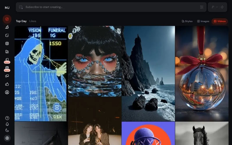 images 3 of How to make money using AI