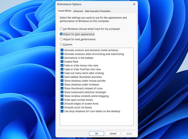 How to make old laptop run faster immediately Picture 1