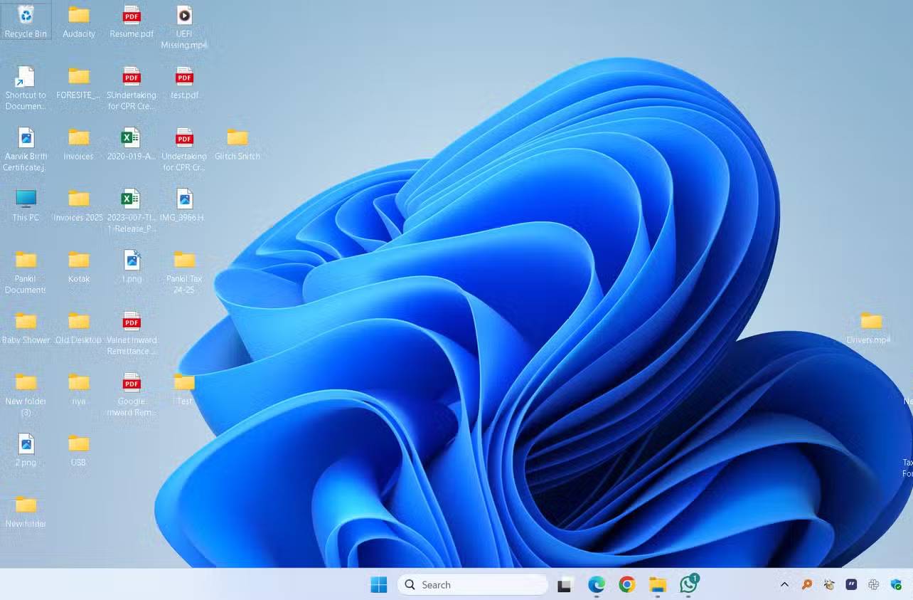 How to make old laptop run faster immediately Picture 3