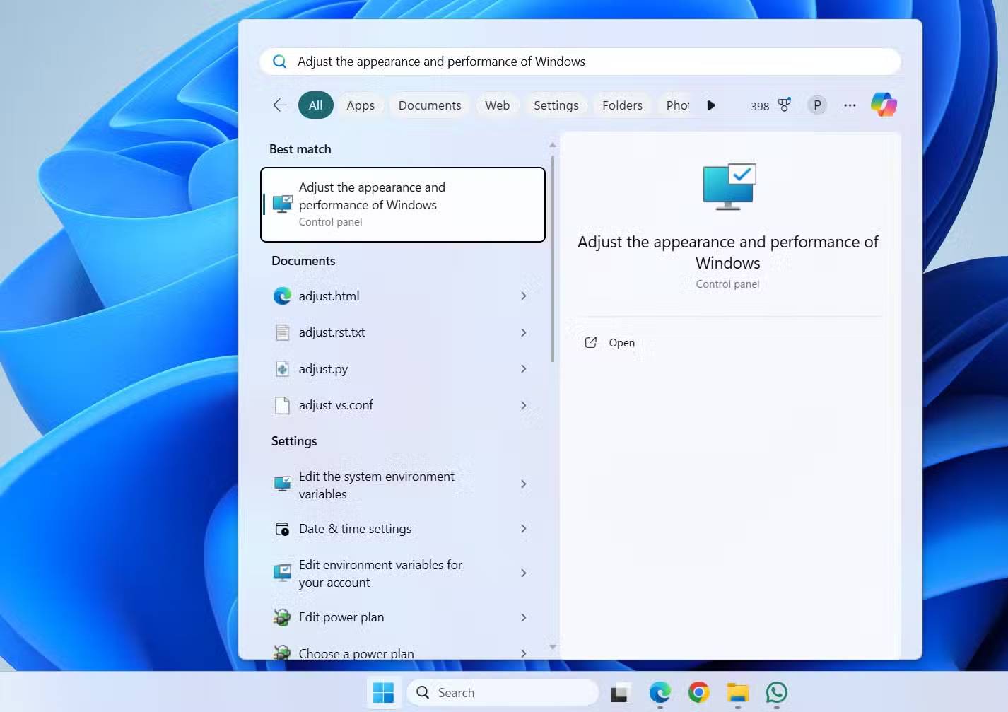 How to make old laptop run faster immediately Picture 4