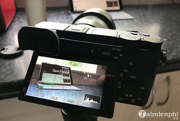 How to make standard Youtube videos? Picture 3