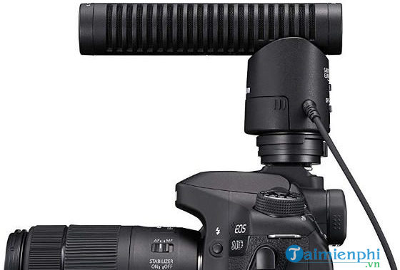 How to make standard Youtube videos? Picture 4