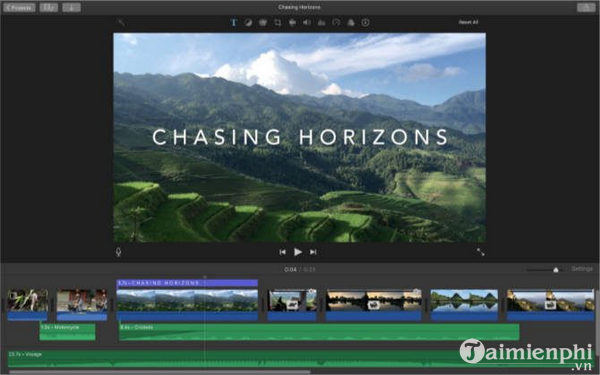 How to make standard Youtube videos? Picture 5