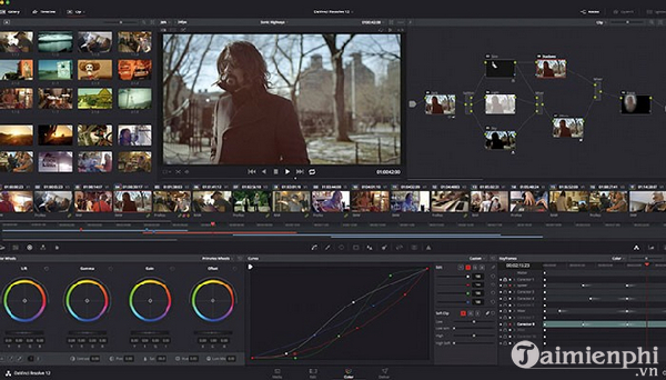 How to make standard Youtube videos? Picture 6
